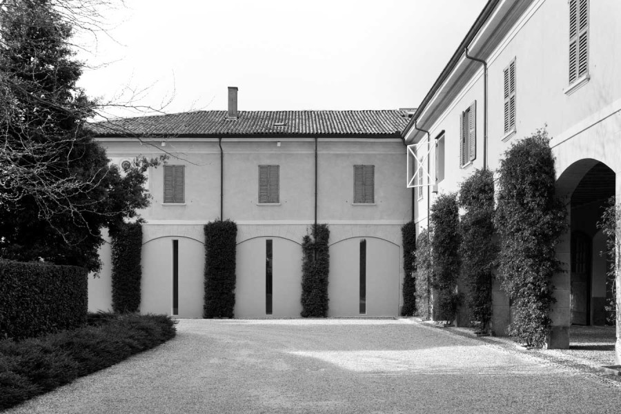 villa_panza_marco_reggi_09