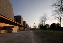 fotografo_varese_architettura_novello006