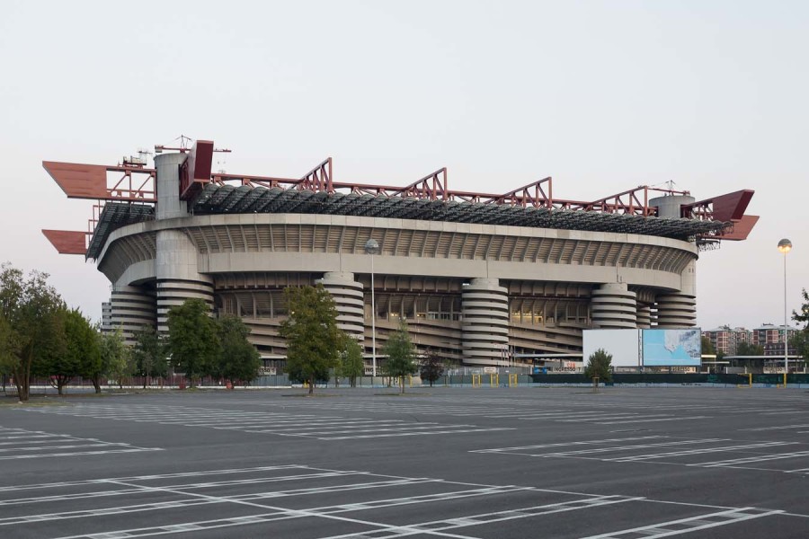 fotografo_architettura_milano_san_siro_stadio_sansiro_001-2