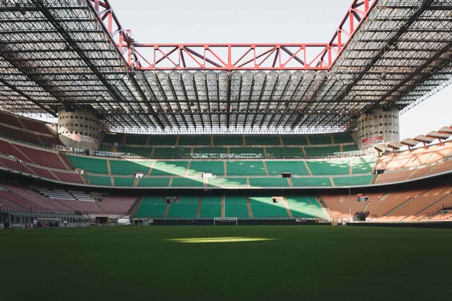 fotografo_architettura_milano_san_siro_stadio_sansiro_003