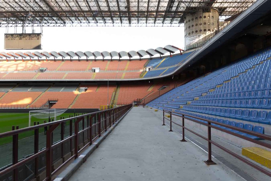 fotografo_architettura_milano_san_siro_stadio_sansiro_007