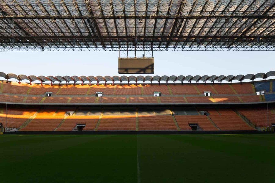 fotografo_architettura_milano_san_siro_stadio_sansiro_010