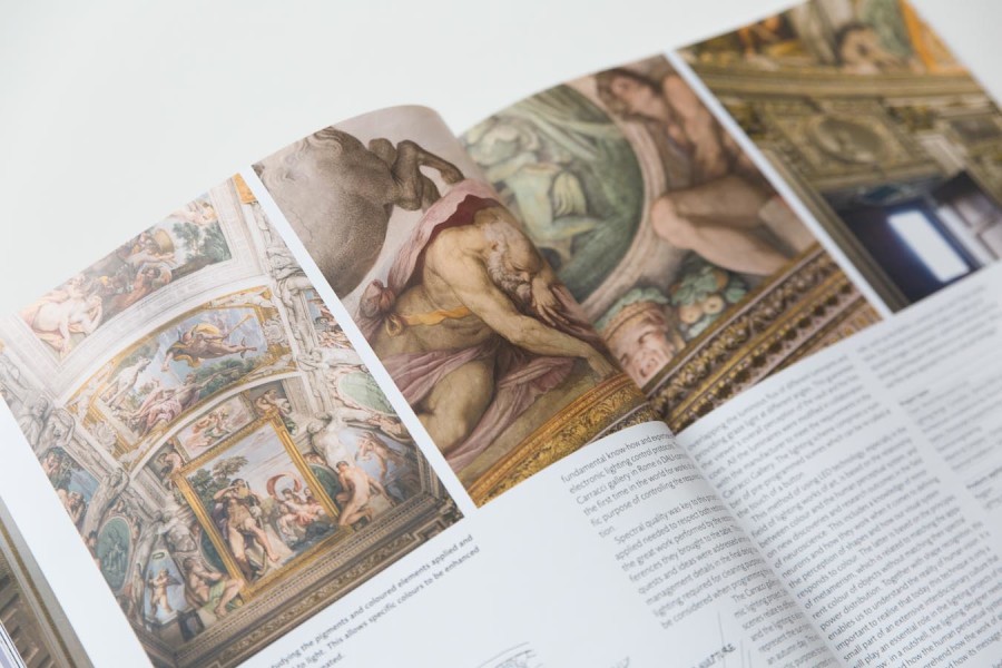 marco_reggi_fotografo_architettura_galleria_carracci_palazzo_farnese_roma06