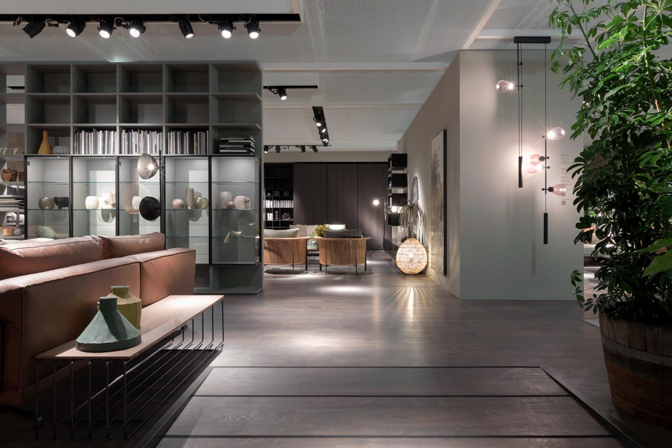 fotografo di architettura e interni a milano - home