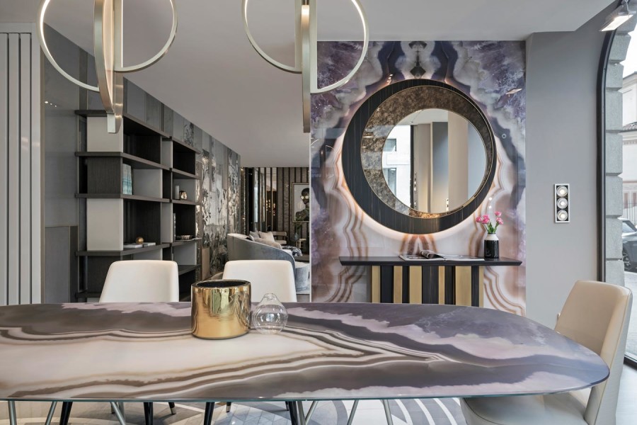 sicis_shwroom_milano_interior design marco_reggi_photographer-015