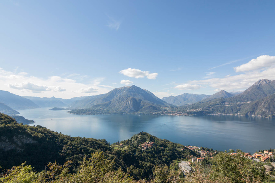 architettura_interni_still life_ fotografo_milano_como_lecco_009