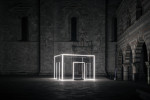 Como Lighting Design Festival_como_lighting_architettura-002