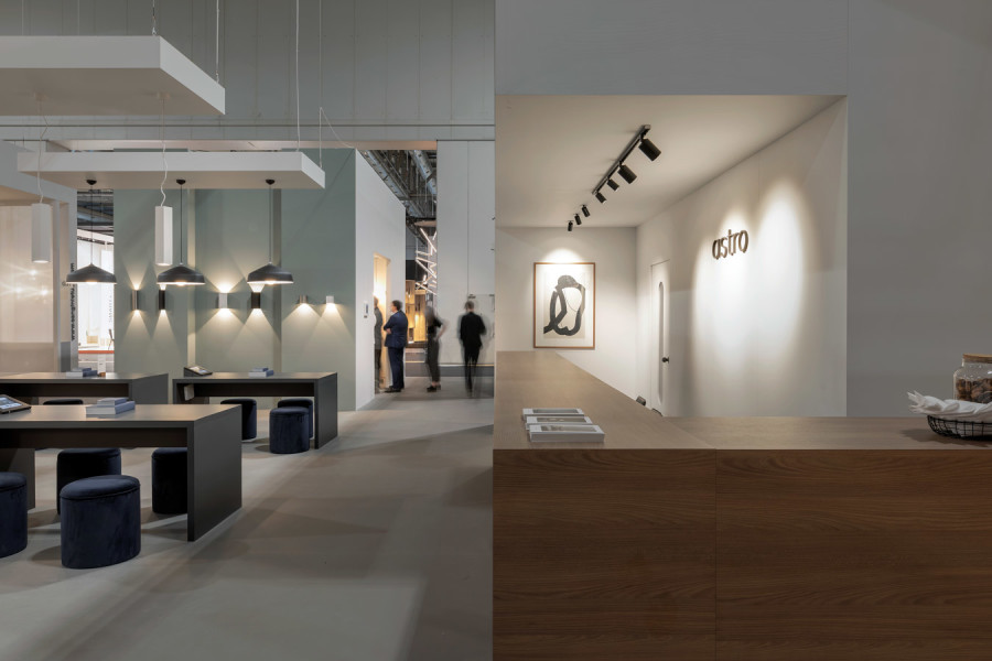 euroluce_fotografo_photographer_milano_lighting_design_salone_del_mobile-004