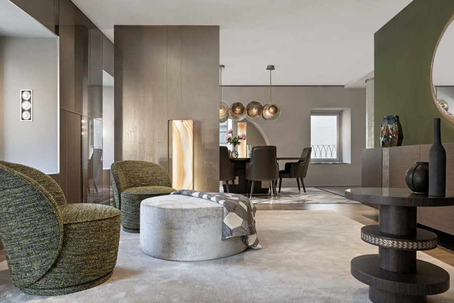 sicis_shwroom_milano_interior design marco_reggi_photographer-005