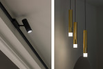 Photographer-Lighting-Product-Design-Milano-Fotografo-Light Design-006