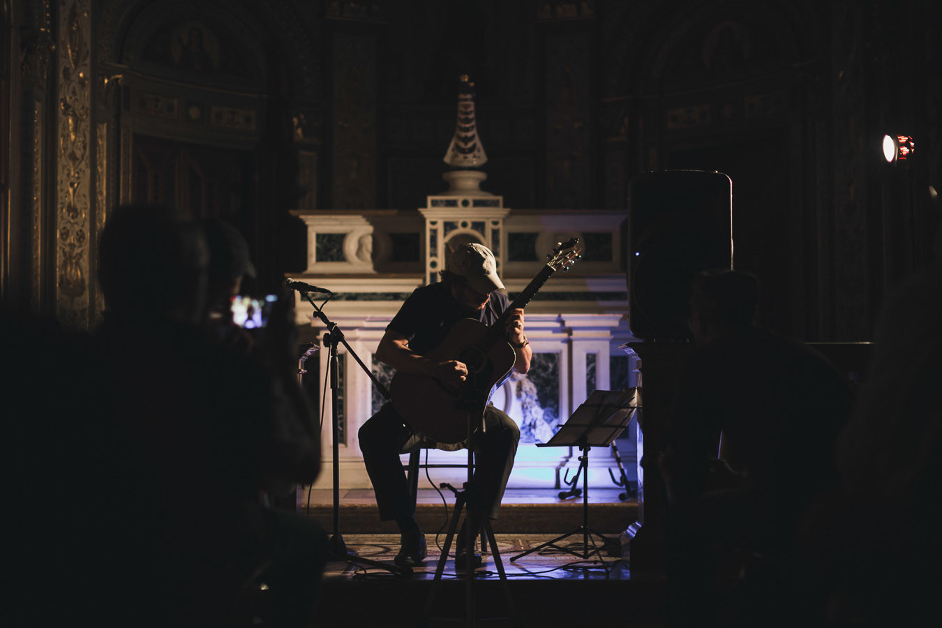 fotografo_eventi_concerti_festival_desio_tittoni_foto_marco_reggi_034