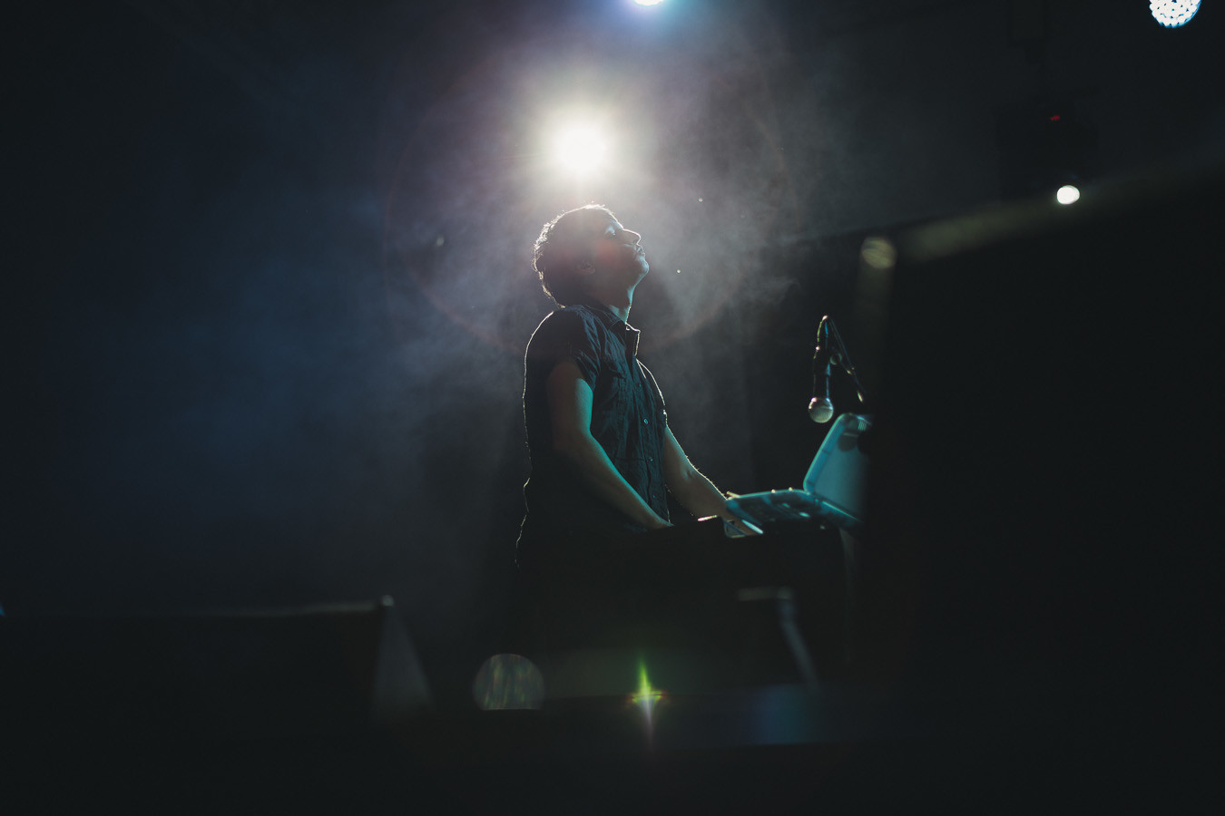 fotografo_eventi_concerti_festival_desio_tittoni_foto_marco_reggi_038