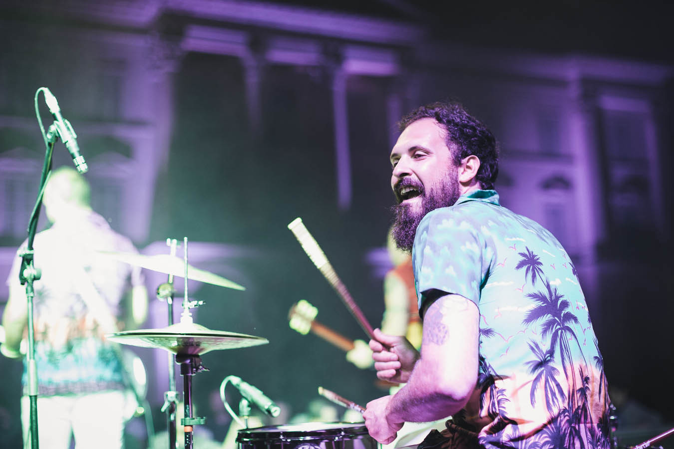 fotografo_eventi_concerti_festival_desio_tittoni_foto_marco_reggi_056