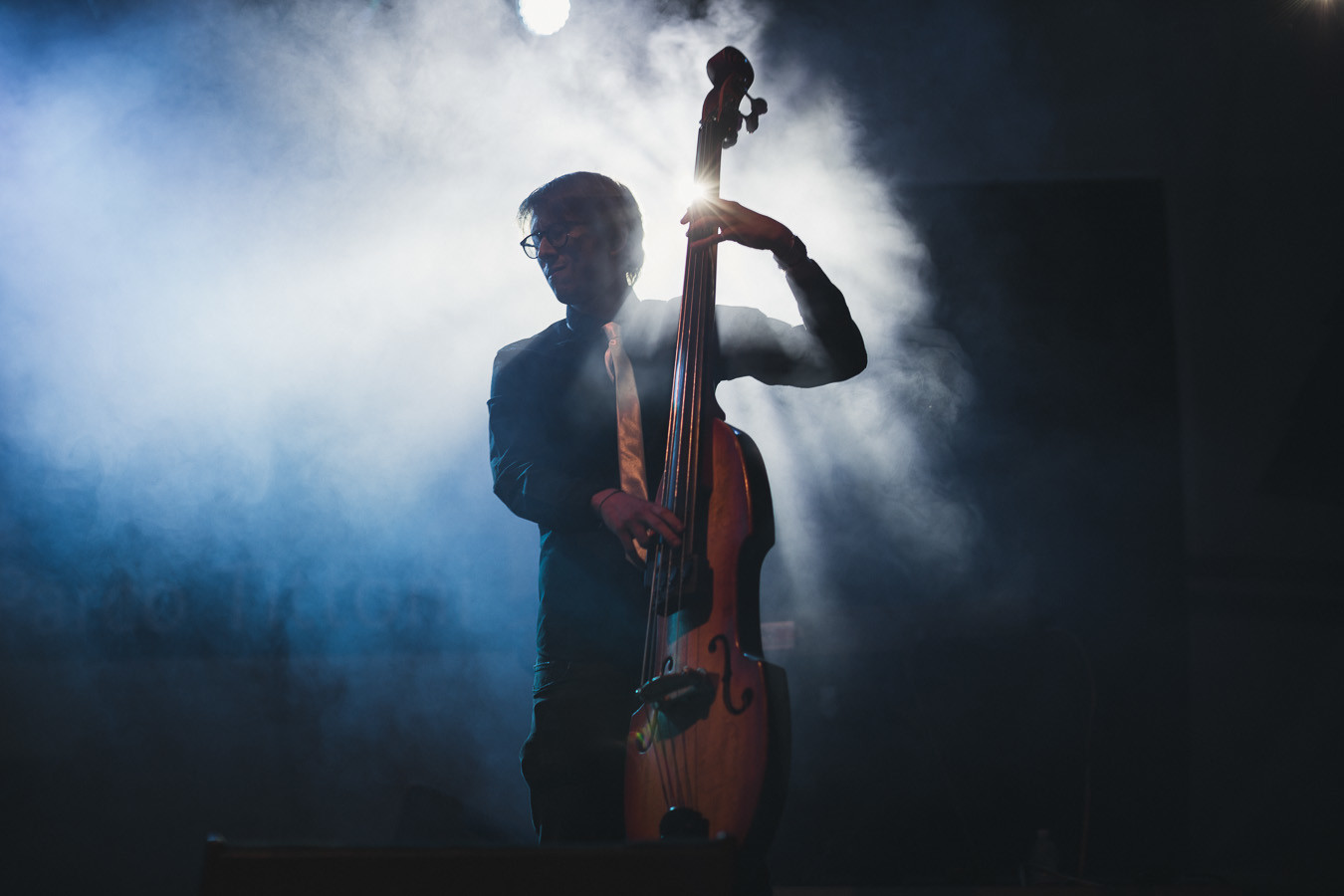fotografo_eventi_concerti_festival_desio_tittoni_foto_marco_reggi_057
