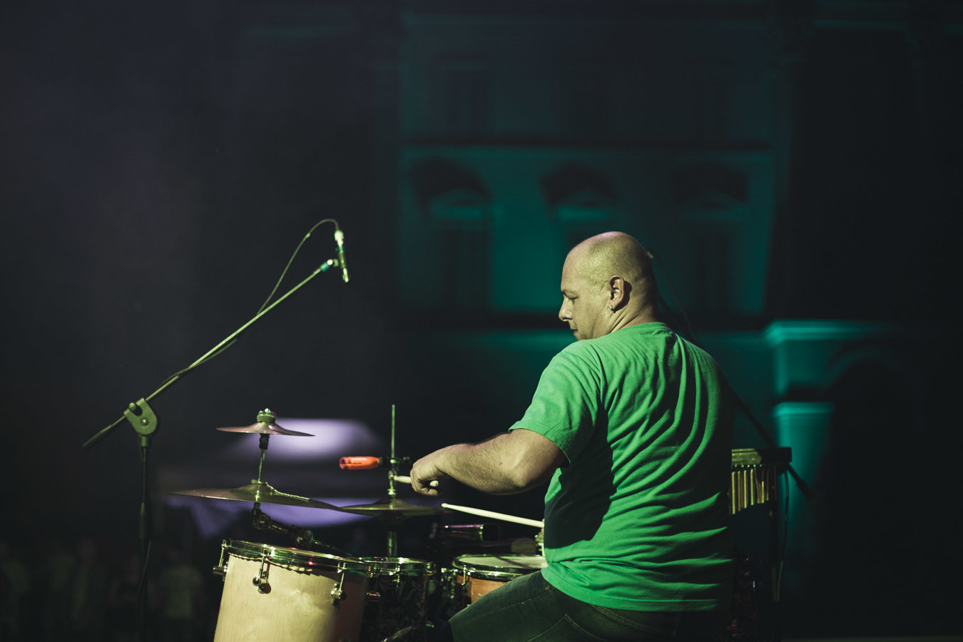 fotografo_eventi_concerti_festival_desio_tittoni_foto_marco_reggi_094