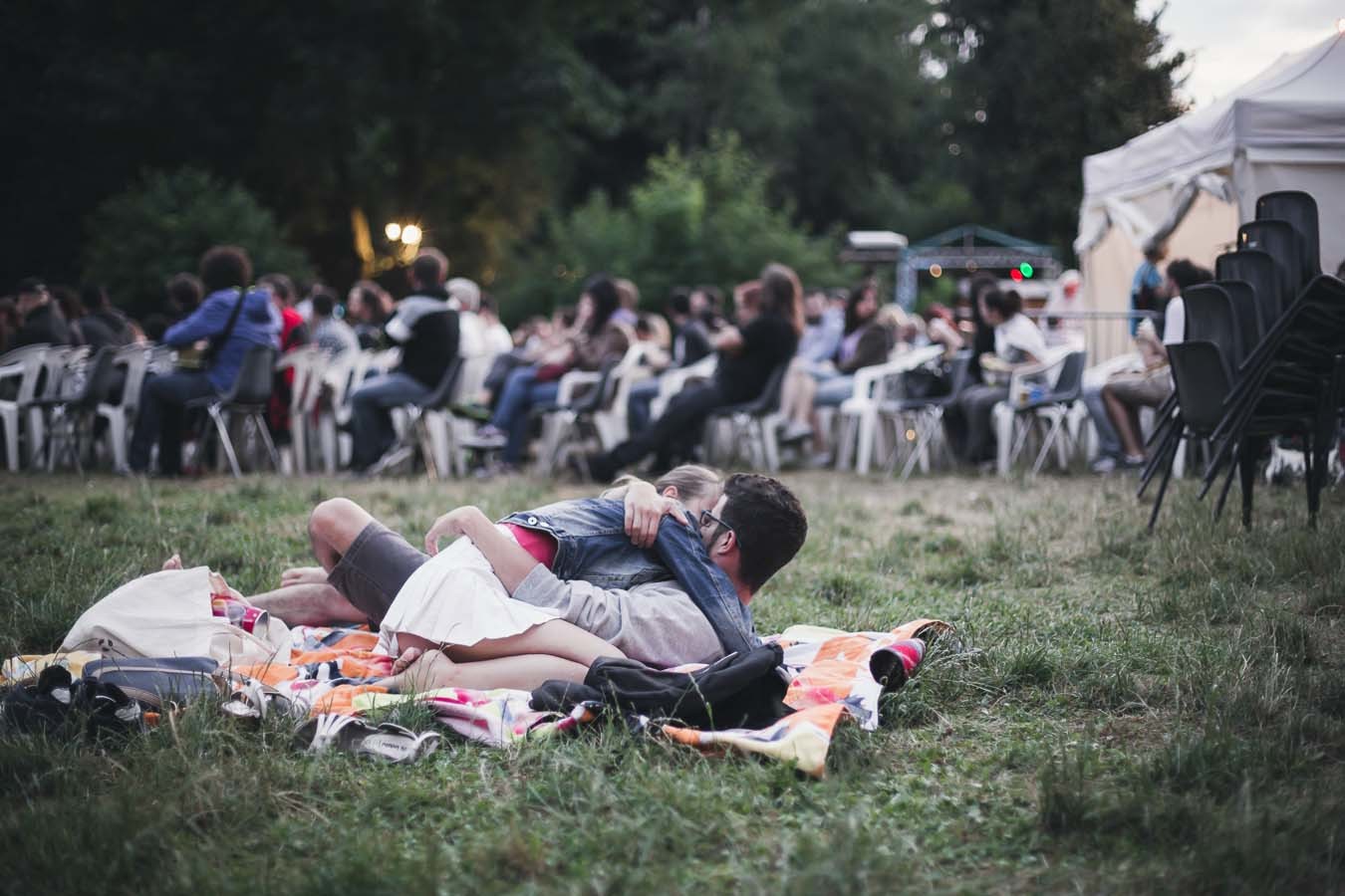 fotografo_eventi_concerti_festival_desio_tittoni_foto_marco_reggi_103