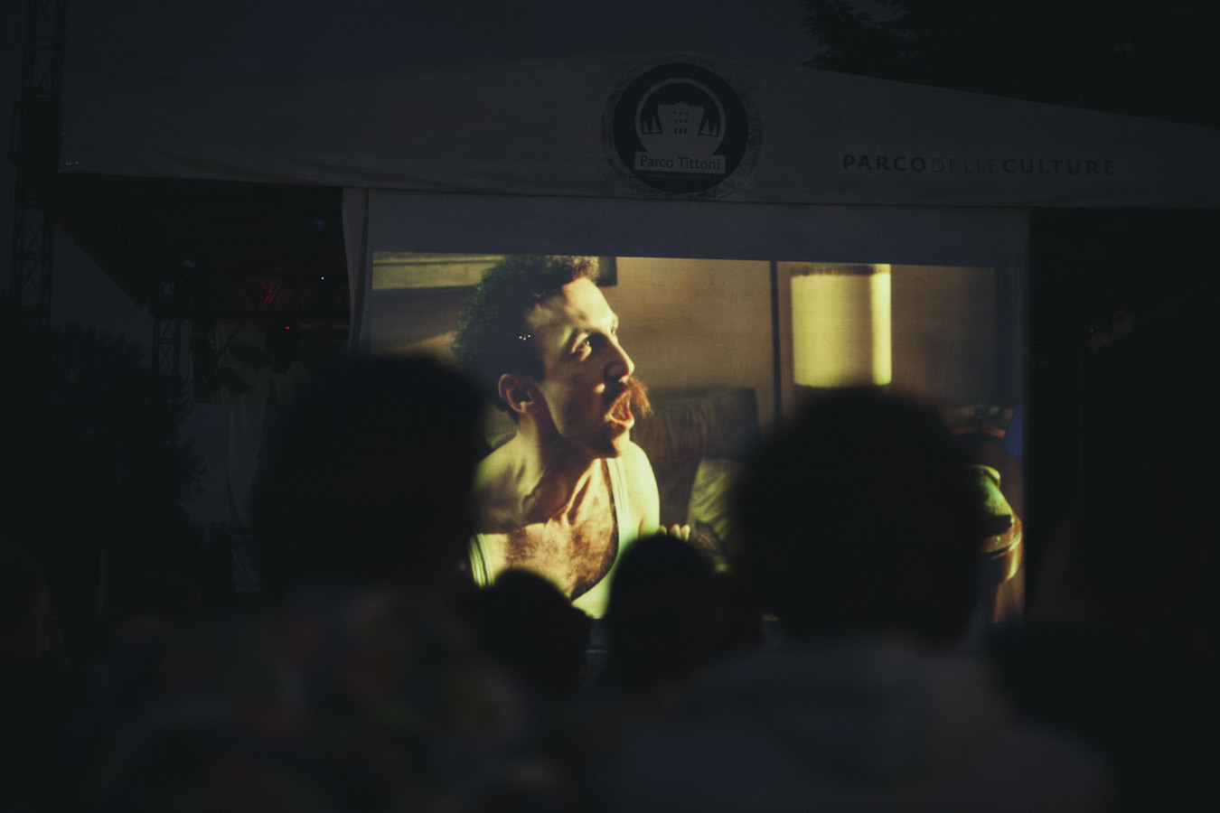 fotografo_eventi_concerti_festival_desio_tittoni_foto_marco_reggi_115