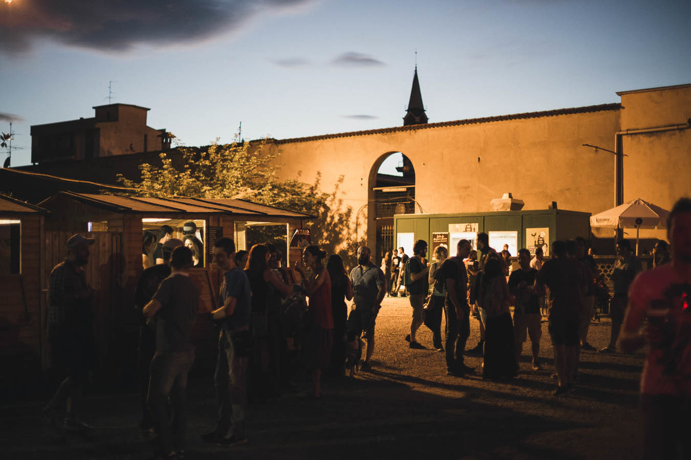 fotografo_eventi_concerti_festival_desio_tittoni_foto_marco_reggi_124