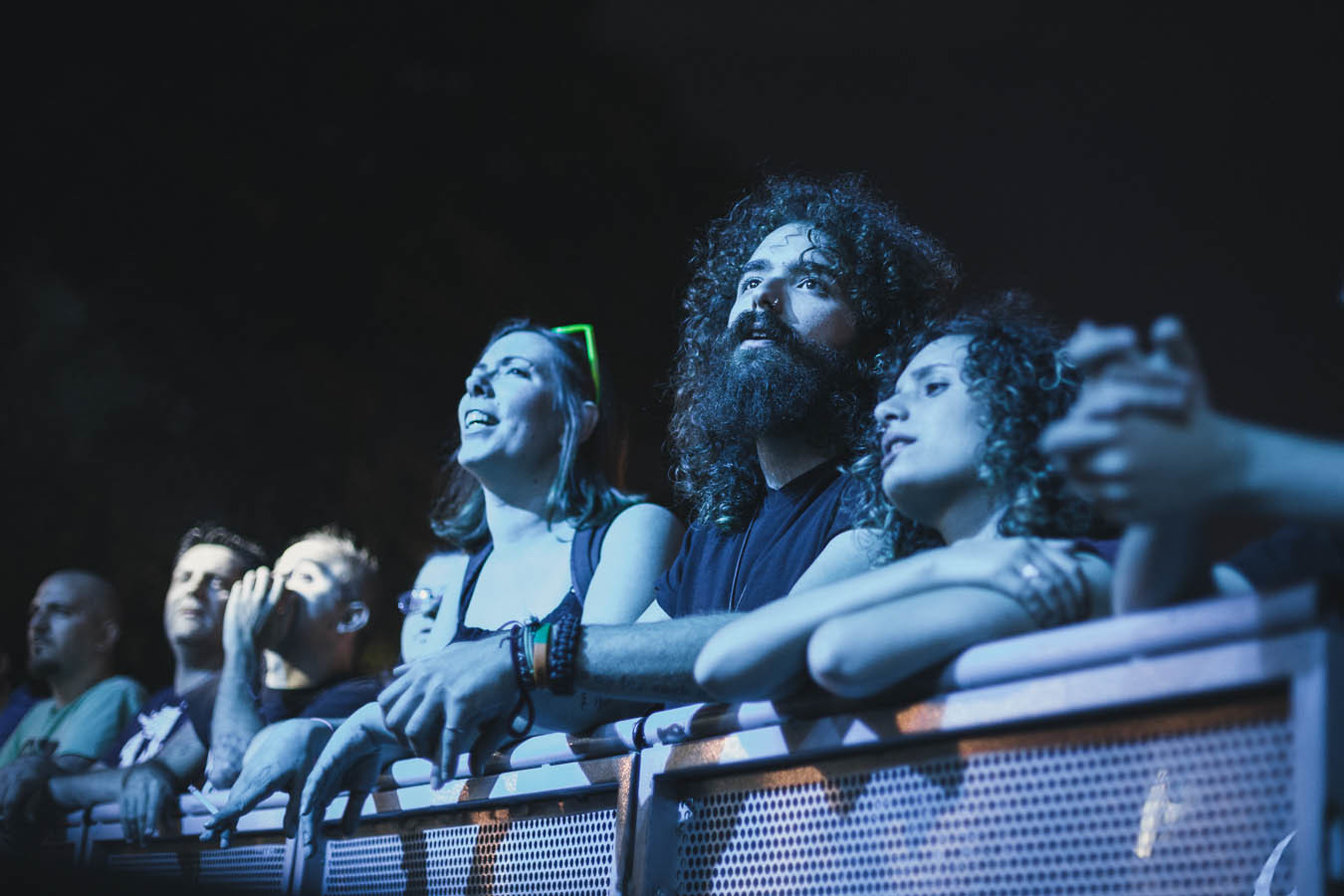 fotografo_eventi_concerti_festival_desio_tittoni_foto_marco_reggi_126