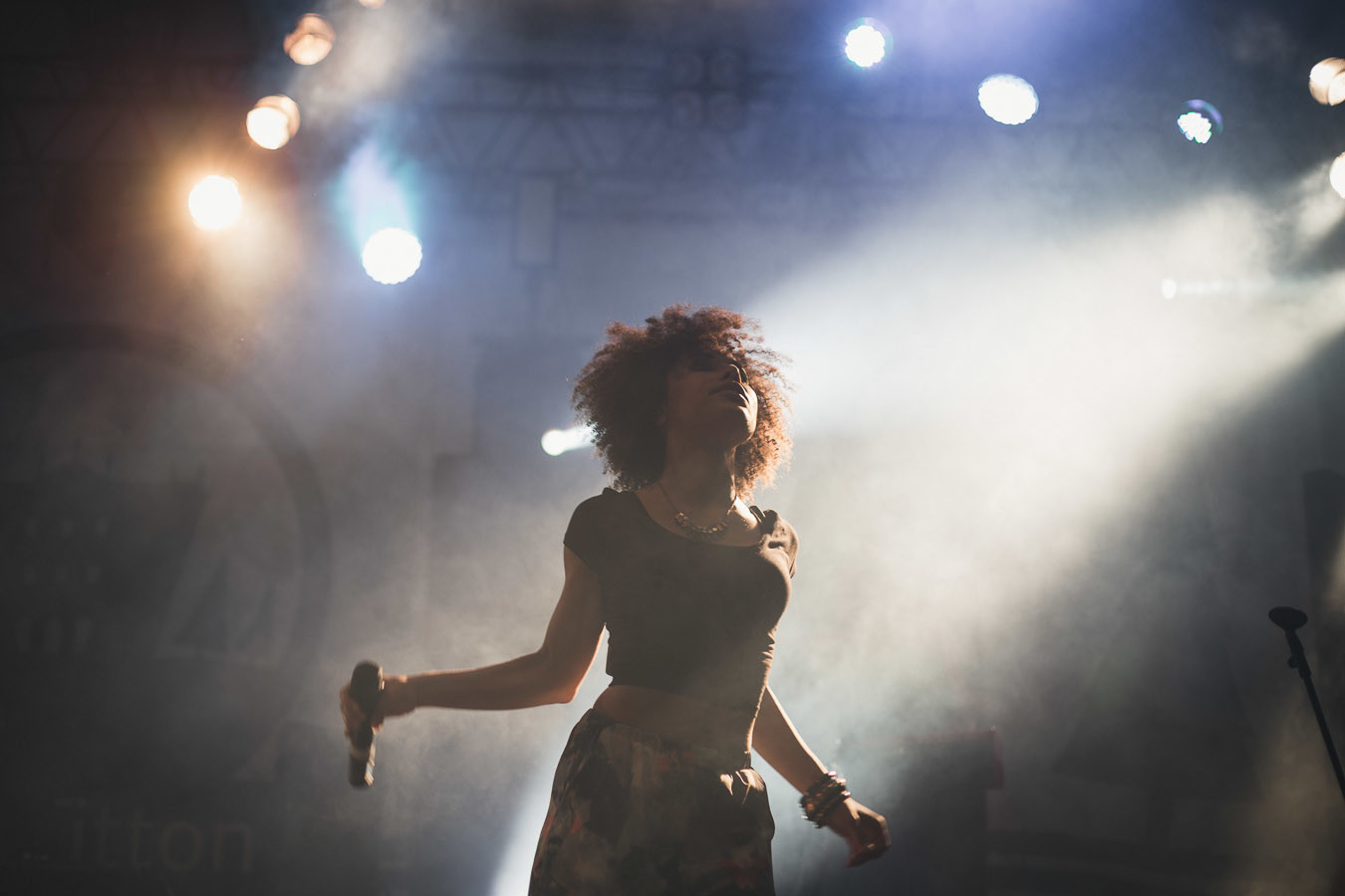 fotografo_eventi_concerti_festival_desio_tittoni_foto_marco_reggi_136