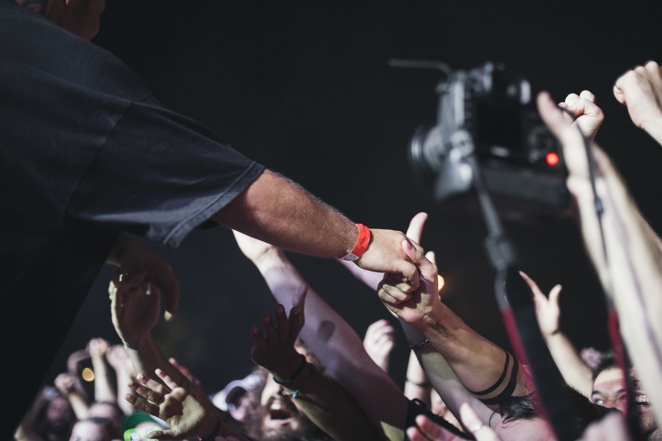 fotografo_eventi_concerti_festival_desio_tittoni_foto_marco_reggi_141