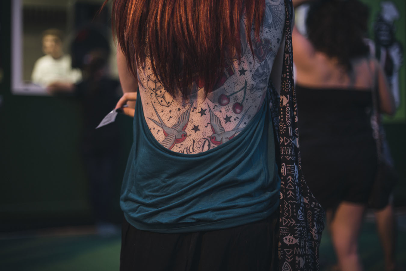 fotografo_eventi_concerti_festival_desio_tittoni_foto_marco_reggi_147