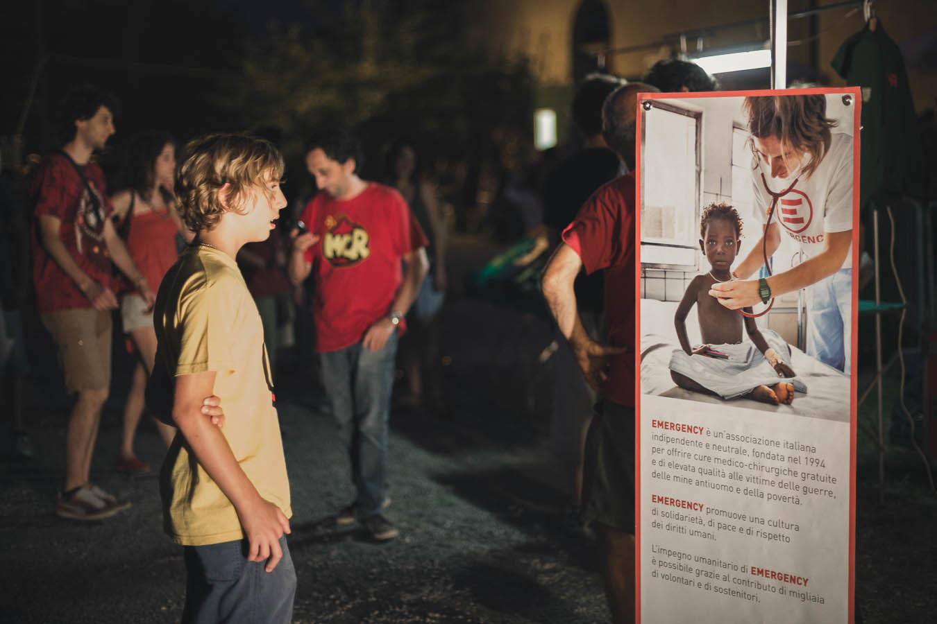 fotografo_eventi_concerti_festival_desio_tittoni_foto_marco_reggi_153