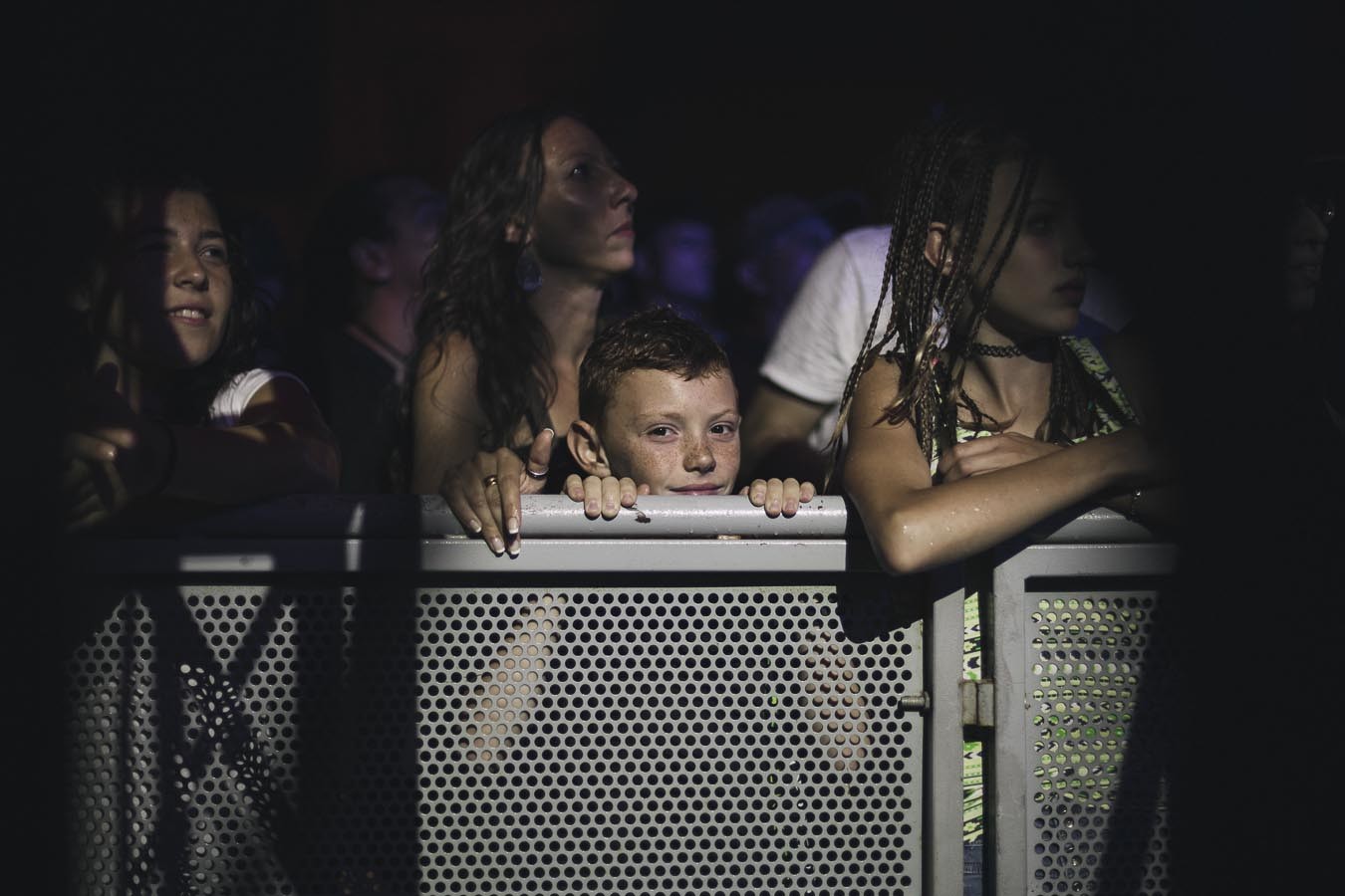 fotografo_eventi_concerti_festival_desio_tittoni_foto_marco_reggi_160