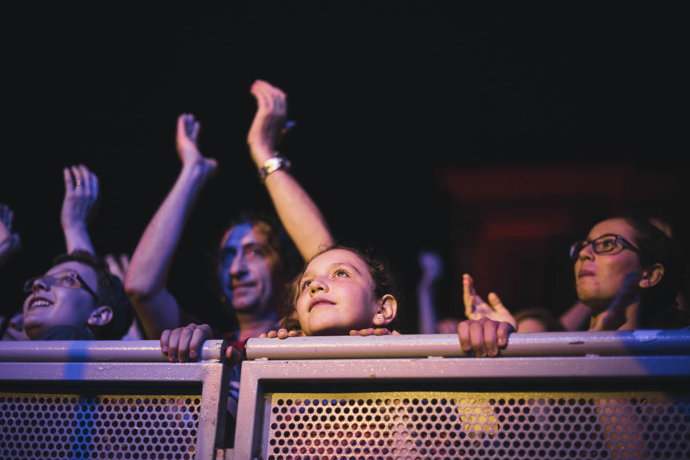 fotografo_eventi_concerti_festival_desio_tittoni_foto_marco_reggi_164