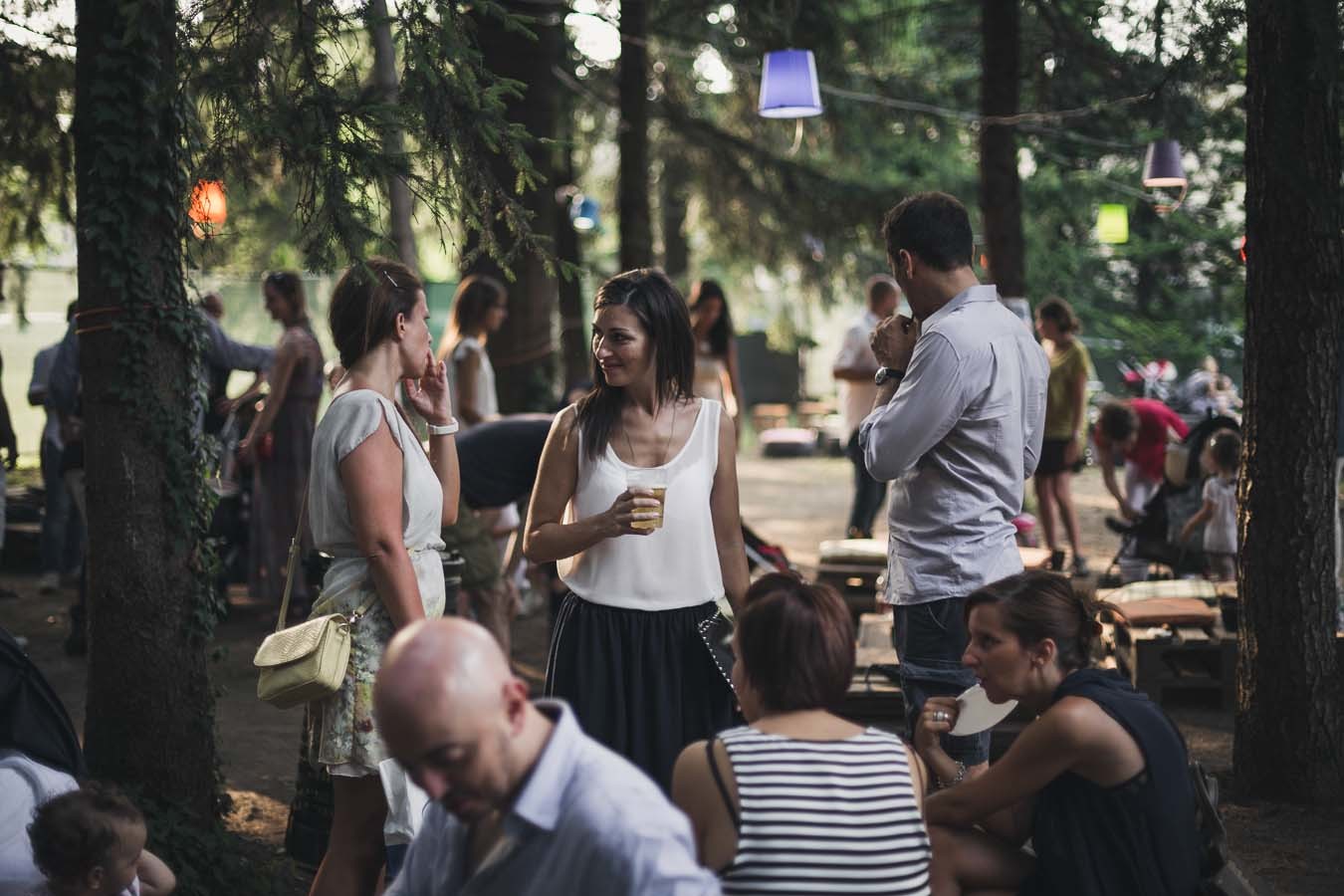 fotografo_eventi_concerti_festival_desio_tittoni_foto_marco_reggi_173