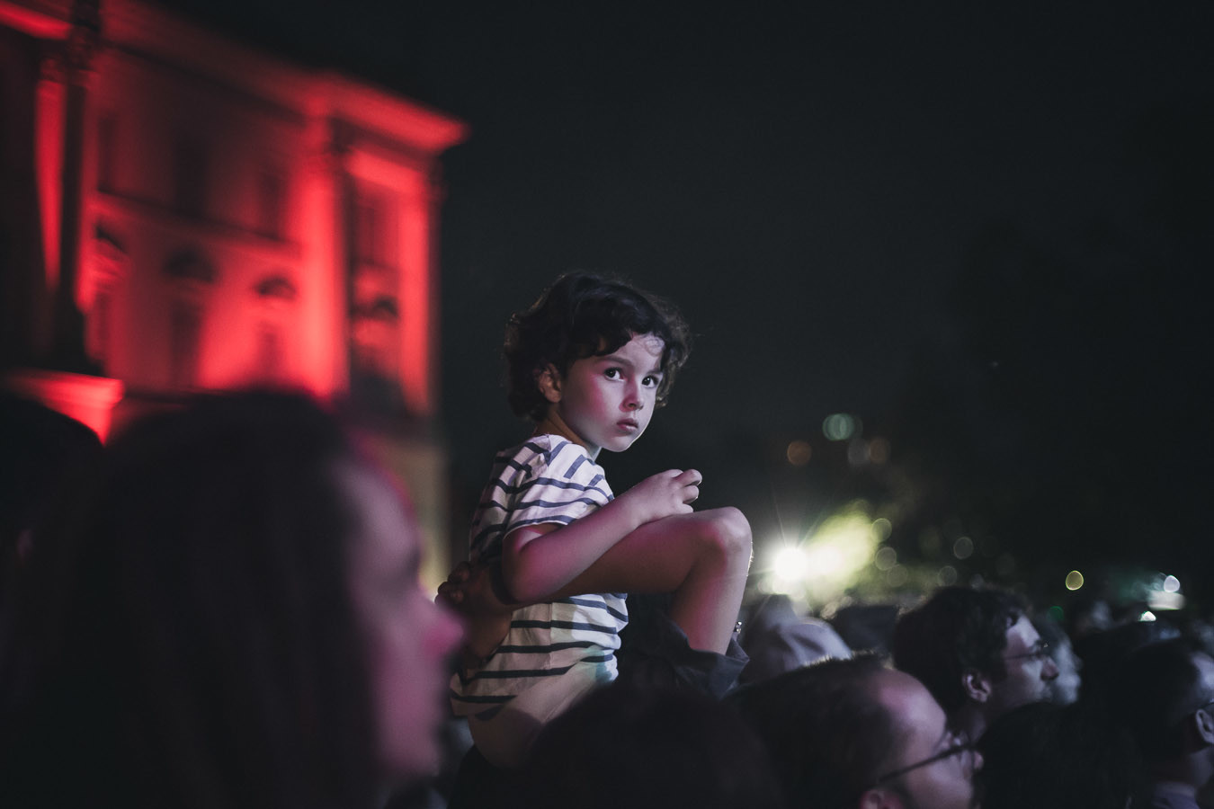 fotografo_eventi_concerti_festival_desio_tittoni_foto_marco_reggi_204