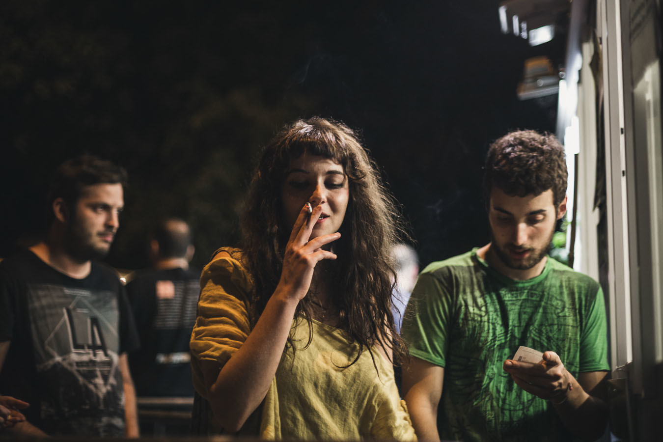 fotografo_eventi_concerti_festival_desio_tittoni_foto_marco_reggi_213