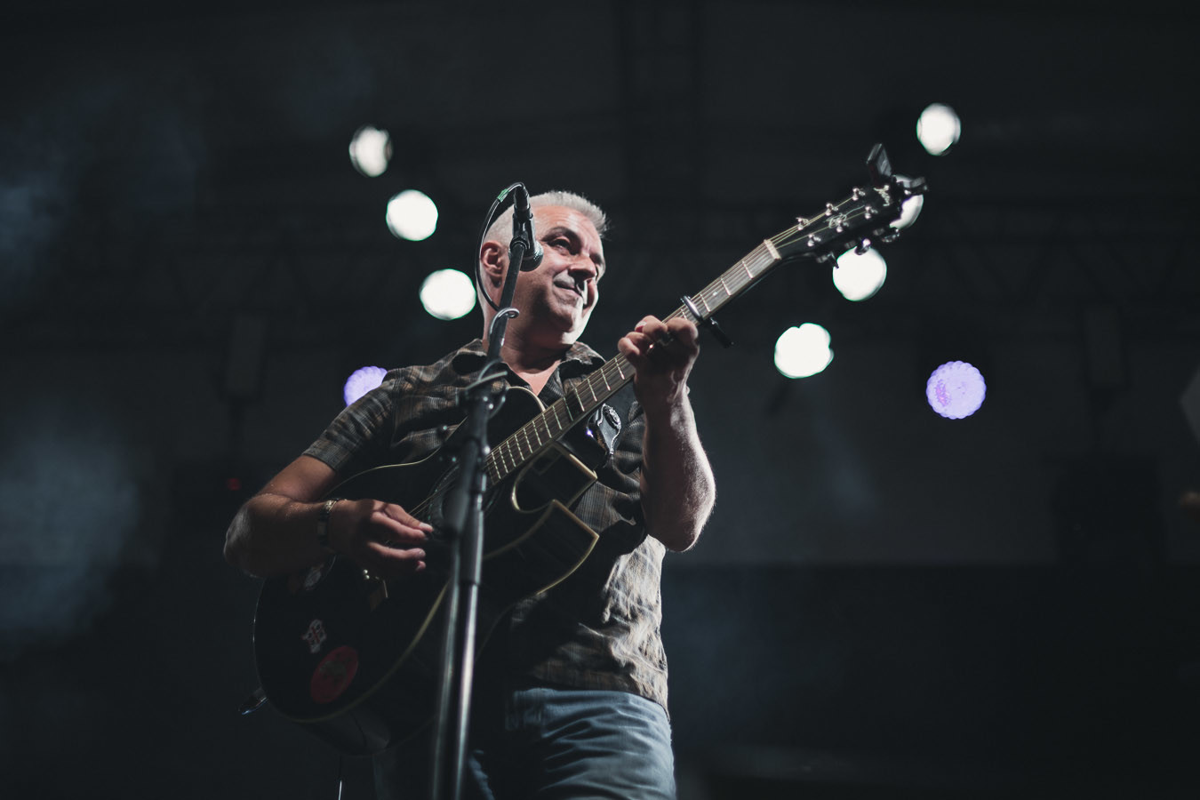 fotografo_eventi_concerti_festival_desio_tittoni_foto_marco_reggi_241