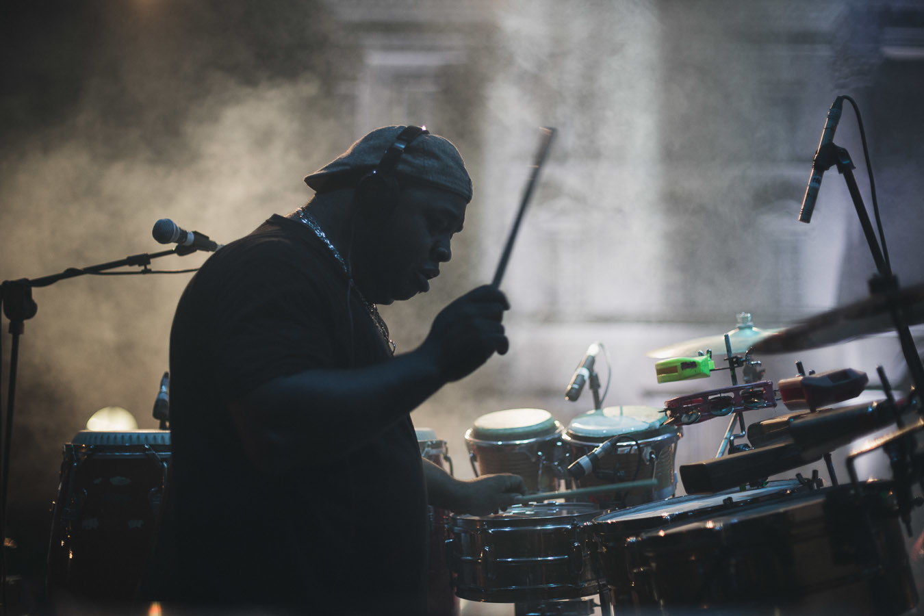 fotografo_eventi_concerti_festival_desio_tittoni_foto_marco_reggi_280