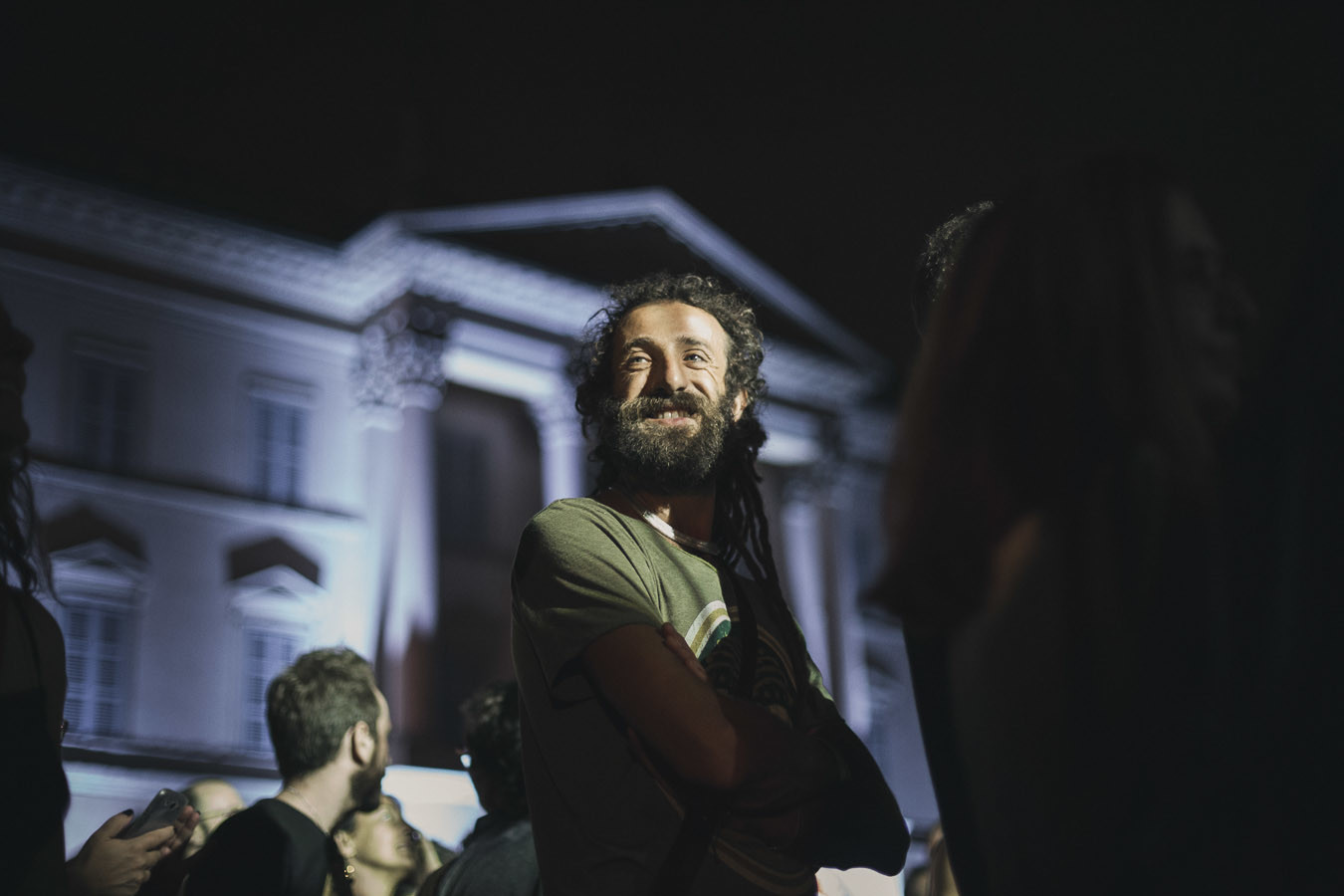 fotografo_eventi_concerti_festival_desio_tittoni_foto_marco_reggi_283