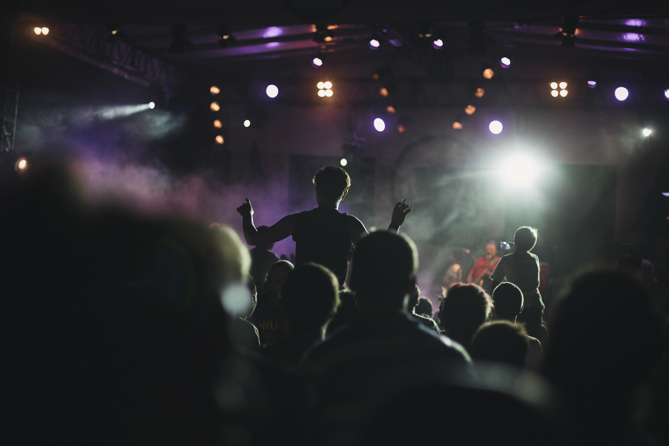 fotografo_eventi_concerti_festival_desio_tittoni_foto_marco_reggi_284
