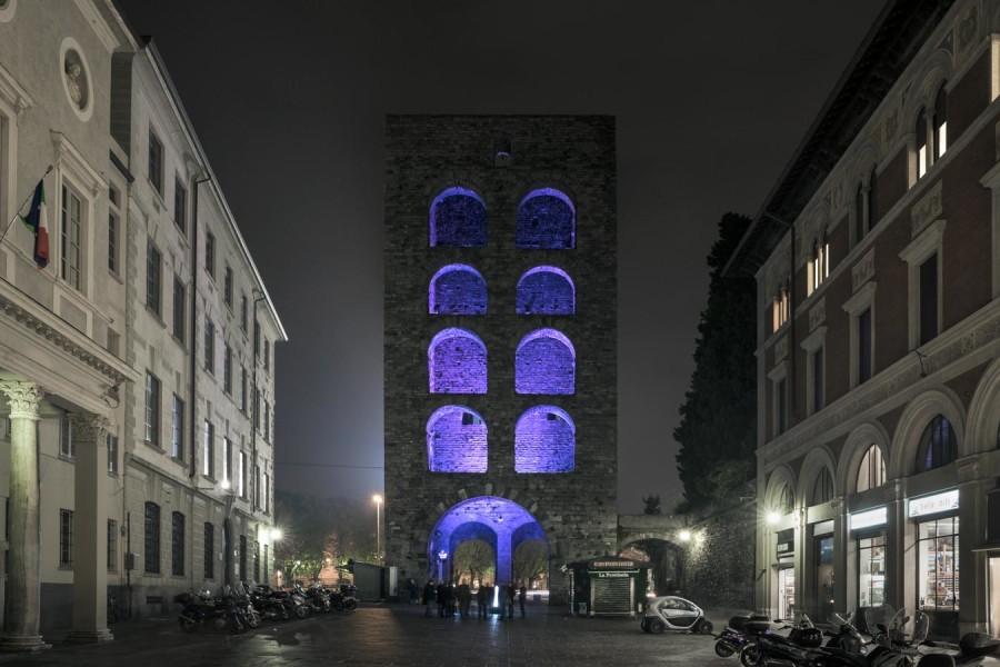 Como Lighting Design Festival_como_lighting_architettura-001