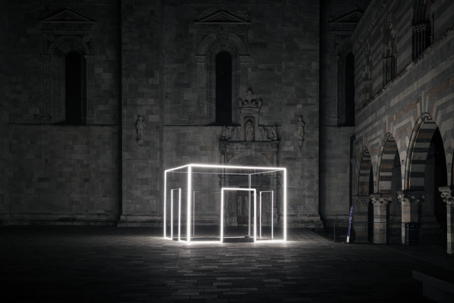 Como Lighting Design Festival_como_lighting_architettura-002