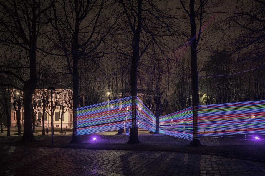 Como Lighting Design Festival_como_lighting_architettura-003