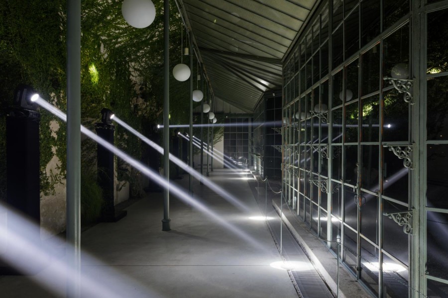 Como Lighting Design Festival_como_lighting_architettura-008