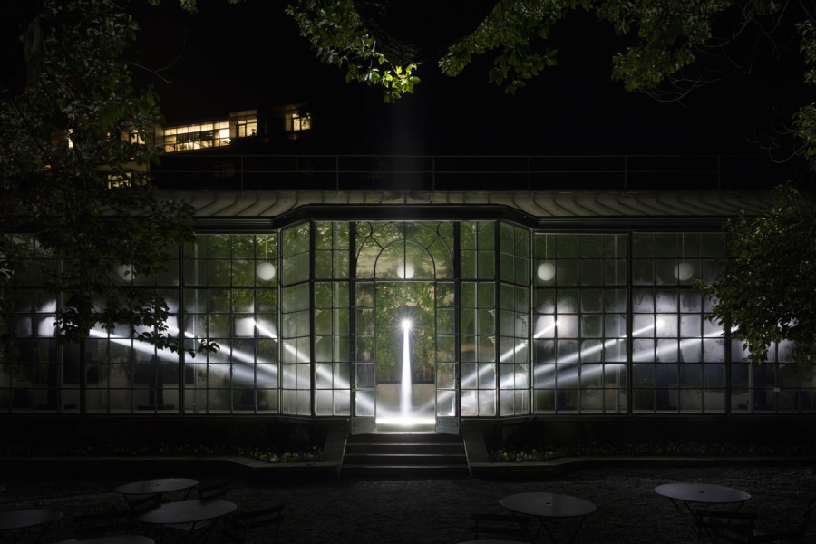 Como Lighting Design Festival_como_lighting_architettura-011