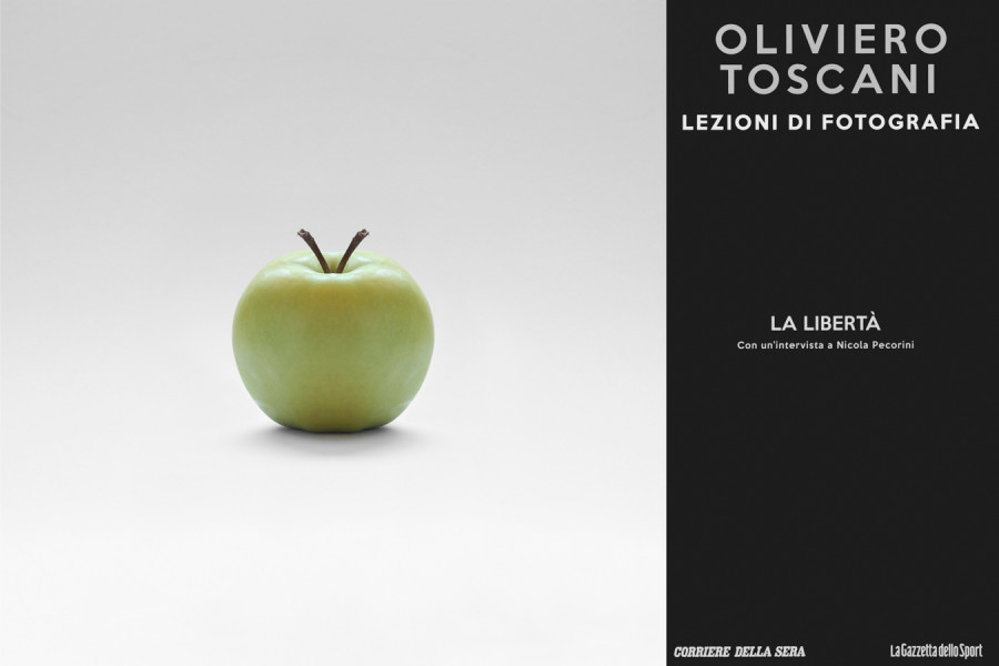 lezioni di fotografia-oliviero toscani-cfp bauer-still life-architettura-milano-fotografo-001