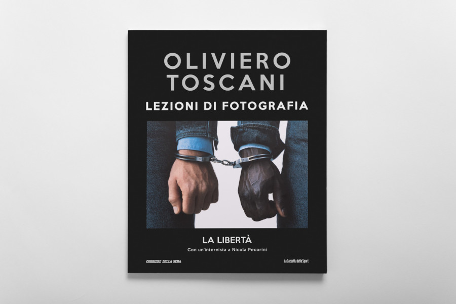 lezioni di fotografia-oliviero toscani-cfp bauer-still life-architettura-milano-fotografo-002