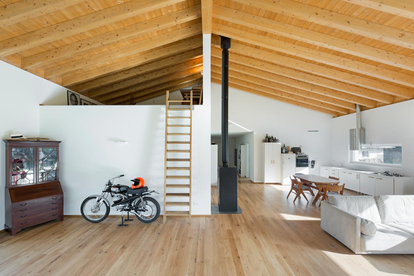fotografo-case-bioarchitettura-interni-architettura-arredamento-milano-varese-lugano-como-lecco-lombardia-home