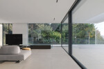 fotografo di architettura e interni a milano-010